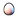 Chicken Egg Icon.png