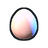 Chicken Egg Icon.png