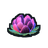 Lotus Flower Icon.png