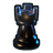 Rook (Black) Icon.png