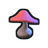 Field Mushroom Icon.png