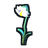 Firefly Lamp Post Icon.png