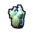 Pear Cactus Icon.png