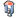 Phone Booth Icon.png