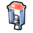 Phone Booth Icon.png