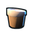 Cup of Coffee Icon.png