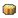 Honeycomb Icon.png