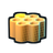 Honeycomb Icon.png