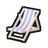 Deck Chair Icon.png