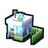 Maintenance Office Icon.png