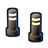 Bollard Barrier Icon.png