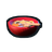 Mushroom Ramen Icon.png