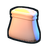 Feed Icon.png