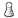 Pawn (White) Icon.png