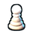 Pawn (White) Icon.png