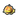 Jack-O'-Lantern Icon.png