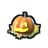 Jack-O'-Lantern Icon.png