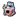 Mining Shaft B Icon.png