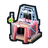 Mining Shaft B Icon.png