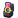 Fancy Ring Icon.png