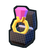 Fancy Ring Icon.png