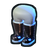 Wet Wear Icon.png