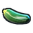 Cucumber Icon.png