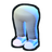 Casual Jeans Icon.png