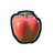 Apple Icon.png