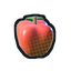 Apple Icon.png