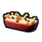 Cheesy Fries Icon.png