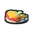 Schnitty Parma Icon.png