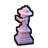 Explorer Statue Icon.png