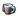 Cup of Tea Icon.png