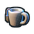 Cup of Tea Icon.png