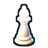 Bishop (White) Icon.png