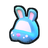 Usagi Bean Bag Icon.png