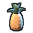 Pineapple Icon.png