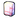 Vending Machine Icon.png