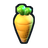 Carrot Icon.png