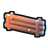 Log Barrier Icon.png