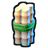 Sugarcane Icon.png