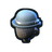 Bowler Hat Icon.png