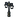 Gothic Lamp post Icon.png