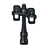 Gothic Lamp post Icon.png