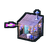 Fishing Zone Building Icon.png