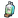 Garbage Recycler Icon.png