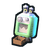 Garbage Recycler Icon.png