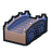 Stone Bridge Icon.png