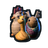 Wooden Trinket Icon.png